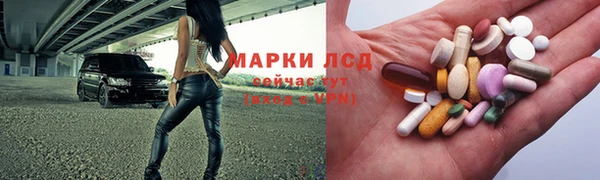 spice Надым