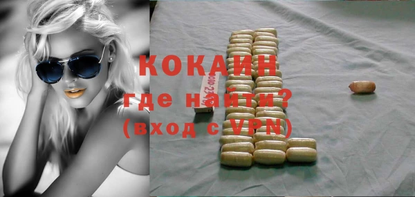 spice Надым