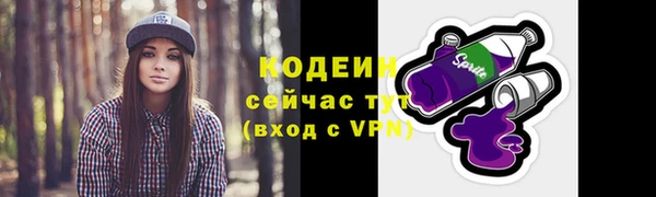 spice Надым