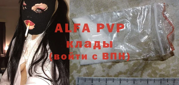 spice Надым