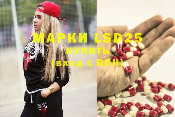 spice Надым