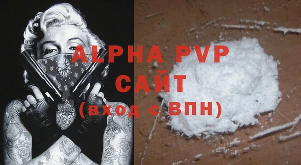 spice Надым