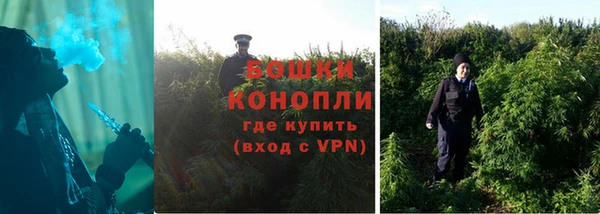 гидра Навашино