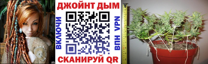хочу   Иноземцево  Бошки марихуана AK-47 